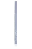 Beaulis Drag It Inkpen Keçe Uçlu Eyeliner 100 Siyah - 2
