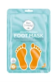 Bee Beauty Nemlendirici Ayak Maskesi (1 Çift) - 1