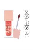 Show by Pastel Show Your Joy Liquid Blush - Likit Allık 56 - 3