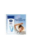 Vaseline Vücut Losyonu Temel Onarım Kuru Ciltler İçin 200 ml ve Hassas Bakım Kuru Çok Kuru ve Hassas Ciltler İçin 200 ml thumbnail 5