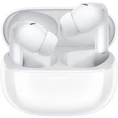 Xiaomi Redmi Buds 5 Pro ANC TWS Beyaz Kulak İçi Bluetooth Kulaklık - 1