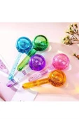 Ocean Ice Globes Buz Küresi Soğuk Masaj Ve Terapi Topu(leke Önleyici-cilt Pürüzsüzleştirici) thumbnail 3