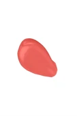 Show by Pastel Show Your Joy Liquid Blush - Likit Allık 56 - 2