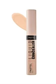 Likit Kapatıcı Profashion Liquid Concealer No 101 Porcelain 7 ml thumbnail 1