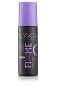 Makyaj Sabitleyici Sprey Matte LYKD Mor thumbnail 2