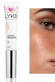 LYKD Mousse Highlighter 941 Pinkish Likit Aydınlatıcı thumbnail 1