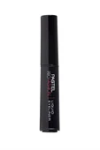 Pastel Liquid Eyeliner Siyah No. 01 - 2