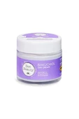 Bakuchiol Nemlendirici Kırışıklık Önleyici Gündüz Kremi 50 ml Bakuchiol İnce Çizgi Görünümünü Önlemeye Yardımcı Gece Kremi 50 ml - 5