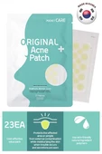 PocketCare Akne Bandı Orıgınal Acne Patch thumbnail 1
