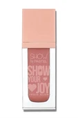 Show by Pastel Show Your Joy Liquid Blush - Likit Allık 53 - 1