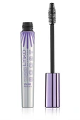 LYKD Boost Maskara Yoğun Hacim Veren Maskara - 1