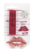 Bee Beauty Lip Balm Cherry Kiss thumbnail 1