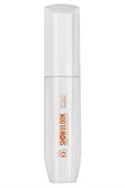 Pastel Look Mascara New Year Concept 2025 Yılbaşı Konsept - 4