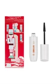Pastel Look Mascara New Year Concept 2025 Yılbaşı Konsept - 1