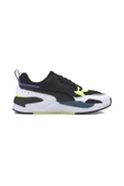 Puma X-Ray 2 Square 37310801 Erkek Spor Ayakkabısı - 5