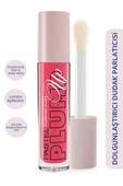 Plump Up Extra Hydrating Plumping Gloss - Dolgunlaştıran Dudak Parlatıcısı 204 Spicy Sweet thumbnail 1