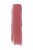 Liquid Matte Lipstick No: 601 thumbnail 2