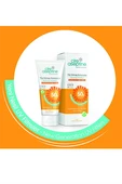 Cire Aseptine Yüz Güneş Koruyucu Krem SPF 50+ – Karma ve Yağlı Ciltler İçin, Matlaştırıcı Etki, 50 ml thumbnail 1