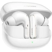 Xiaomi Redmi Buds 5 Pro ANC TWS Beyaz Kulak İçi Bluetooth Kulaklık - 2