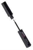 Pastel Liquid Eyeliner Siyah No. 01 - 3