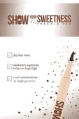 Show By Show Your Sweetness Çil Kalemi thumbnail 4