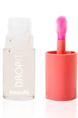 Beaulis Drop It pH Değişimli Dudak Parlatıcısı & Allık 2 in 1 - 1