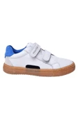 Çocuk Spor Ayakkabı  Navy - 3