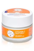 Bee Beauty Çift Fazlı Yüz Makyaj Temizleyicisi 150 ml Vitamin C Gece Kremi 50 ml Gül Suyu 100 ml - 2