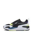 Puma X-Ray 2 Square 37310801 Erkek Spor Ayakkabısı - 4