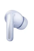 Xiaomi Redmi Buds 5 Pro ANC TWS Mor Kulak İçi Bluetooth Kulaklık - 3