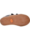 Çocuk Spor Ayakkabı Leopar - 7