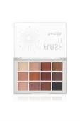 Beaulis Flash 425 Midnight Dream It 12'li Far Paleti - 1