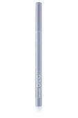 Beaulis Drag It Inkpen Keçe Uçlu Eyeliner Kahverengi - 2