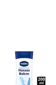Vaseline Vücut Losyonu Temel Onarım Kuru Ciltler İçin 200 ml ve Hassas Bakım Kuru Çok Kuru ve Hassas Ciltler İçin 200 ml thumbnail 6