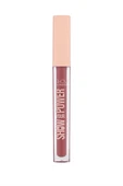 Liquid Matte Lipstick No: 601 thumbnail 1