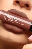 Daylong Lipcolor Kissproof No 15 - Daylong Mat Likit Ruj thumbnail 3