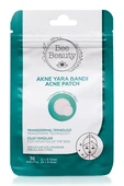 Bee Beauty Akne Yara Bandı 36 Adet thumbnail 1