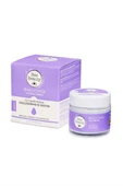 Bakuchiol Nemlendirici Kırışıklık Önleyici Gündüz Kremi 50 ml Bakuchiol İnce Çizgi Görünümünü Önlemeye Yardımcı Gece Kremi 50 ml - 4