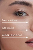 Pure Beauty Canlı ve Eşit CC Krem Spf50 Pa+++ Natural 30 ml thumbnail 2