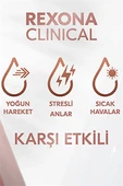Rexona Clinical Protection Kadın Stick thumbnail 4