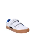 Çocuk Spor Ayakkabı  Navy - 4