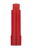 Dudak Parlatıcı Lip Balm Ruj - 2