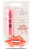 Bee Beauty Lip Balm Sugar Kiss thumbnail 2