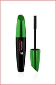 Bitkisel Maskara - Bio-Herbal Bitkisel Mascara 7 in 1 - 3