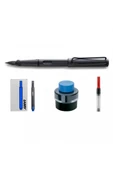 Lamy Dolma Kalem Seti 71ds-m - 5