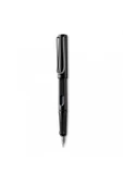 Lamy Dolma Kalem Seti 71ds-m - 3