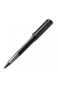 Lamy Dolma Kalem Seti 71ds-m - 4