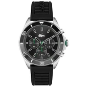 Lacoste LAC2011152 Erkek Kol Saati - 1