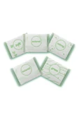 Molped Pure&soft Hijyenik Ped Normal Süper Mega Paket 138 Adet - 6