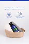 Tresan At Kuyruğu Hacimlendirici Bakım Şampuanı 300 ml X 2 Adet - 3
